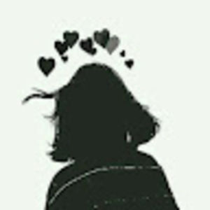 Meet your Posher, Alina